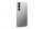 SAMSUNG Galaxy S25+ Dual-SIM-Smartphone Silver Shadow 256 GB