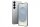 SAMSUNG Galaxy S25+ Dual-SIM-Smartphone Silver Shadow 256 GB