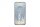 SAMSUNG Galaxy S25+ Dual-SIM-Smartphone Silver Shadow 256 GB