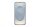 SAMSUNG Galaxy S25+ Dual-SIM-Smartphone Silver Shadow 256 GB