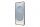 SAMSUNG Galaxy S25+ Dual-SIM-Smartphone Silver Shadow 256 GB