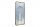 SAMSUNG Galaxy S25+ Dual-SIM-Smartphone Silver Shadow 256 GB