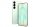 SAMSUNG Galaxy S25+ Dual-SIM-Smartphone mint 256 GB