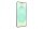 SAMSUNG Galaxy S25+ Dual-SIM-Smartphone mint 256 GB