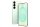 SAMSUNG Galaxy S25+ Dual-SIM-Smartphone mint 256 GB