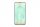 SAMSUNG Galaxy S25+ Dual-SIM-Smartphone mint 256 GB