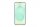 SAMSUNG Galaxy S25+ Dual-SIM-Smartphone mint 256 GB