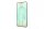 SAMSUNG Galaxy S25+ Dual-SIM-Smartphone mint 256 GB