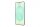 SAMSUNG Galaxy S25+ Dual-SIM-Smartphone mint 256 GB