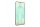 SAMSUNG Galaxy S25+ Dual-SIM-Smartphone mint 256 GB
