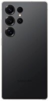 SAMSUNG Galaxy S25 Ultra Dual-SIM-Smartphone Titanium Black 256 GB
