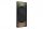 SAMSUNG Galaxy S25 Ultra Dual-SIM-Smartphone Titanium Black 256 GB