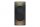 SAMSUNG Galaxy S25 Ultra Dual-SIM-Smartphone Titanium Black 256 GB