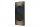 SAMSUNG Galaxy S25 Ultra Dual-SIM-Smartphone Titanium Black 256 GB