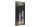 SAMSUNG Galaxy S25 Ultra Dual-SIM-Smartphone Titanium Black 256 GB