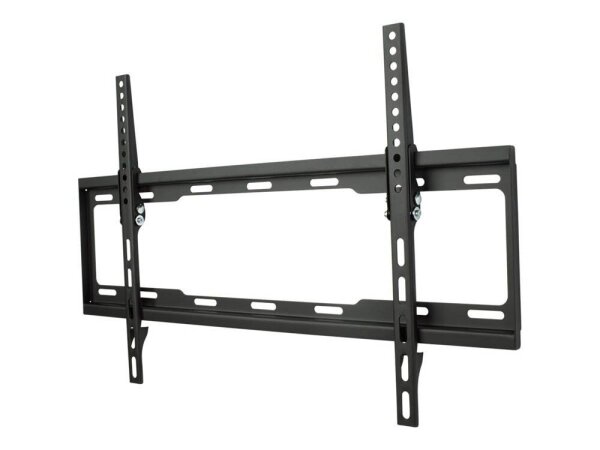 ONE FOR ALL TV-Wandhalterung WM 2621 schwarz