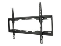 ONE FOR ALL TV-Wandhalterung WM 2621 schwarz