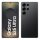 SAMSUNG Galaxy S25 Ultra Dual-SIM-Smartphone Titanium Black 512 GB
