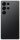 SAMSUNG Galaxy S25 Ultra Dual-SIM-Smartphone Titanium Black 512 GB
