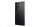 SAMSUNG Galaxy S25 Ultra Dual-SIM-Smartphone Titanium Black 512 GB
