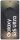 SAMSUNG Galaxy S25 Ultra Dual-SIM-Smartphone Titanium Black 512 GB