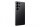 SAMSUNG Galaxy S25 Ultra Dual-SIM-Smartphone Titanium Black 512 GB