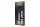 SAMSUNG Galaxy S25 Ultra Dual-SIM-Smartphone Titanium Black 512 GB
