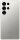 SAMSUNG Galaxy S25 Ultra Dual-SIM-Smartphone Titanium Grey 256 GB