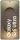 SAMSUNG Galaxy S25 Ultra Dual-SIM-Smartphone Titanium Grey 256 GB