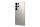 SAMSUNG Galaxy S25 Ultra Dual-SIM-Smartphone Titanium Grey 256 GB
