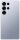 SAMSUNG Galaxy S25 Ultra Dual-SIM-Smartphone Titanium Silverblue 256 GB