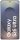 SAMSUNG Galaxy S25 Ultra Dual-SIM-Smartphone Titanium Silverblue 256 GB