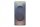 SAMSUNG Galaxy S25 Ultra Dual-SIM-Smartphone Titanium Silverblue 256 GB