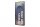 SAMSUNG Galaxy S25 Ultra Dual-SIM-Smartphone Titanium Silverblue 256 GB