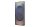 SAMSUNG Galaxy S25 Ultra Dual-SIM-Smartphone Titanium Silverblue 256 GB