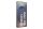 SAMSUNG Galaxy S25 Ultra Dual-SIM-Smartphone Titanium Silverblue 256 GB