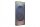 SAMSUNG Galaxy S25 Ultra Dual-SIM-Smartphone Titanium Silverblue 256 GB