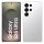 SAMSUNG Galaxy S25 Ultra Dual-SIM-Smartphone Titanium Whitesilver 256 GB