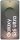SAMSUNG Galaxy S25 Ultra Dual-SIM-Smartphone Titanium Whitesilver 256 GB