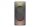 SAMSUNG Galaxy S25 Ultra Dual-SIM-Smartphone Titanium Whitesilver 256 GB