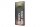 SAMSUNG Galaxy S25 Ultra Dual-SIM-Smartphone Titanium Whitesilver 256 GB