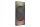 SAMSUNG Galaxy S25 Ultra Dual-SIM-Smartphone Titanium Whitesilver 256 GB