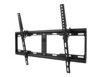 ONE FOR ALL TV-Wandhalterung WM 4621 schwarz