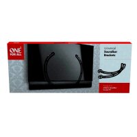ONE FOR ALL Soundbar-Halterung für Soundbar WM 5211...