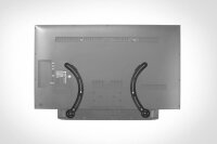 ONE FOR ALL Soundbar-Halterung für Soundbar WM 5211 schwarz