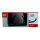 ONE FOR ALL Soundbar-Halterung für Soundbar WM 5211 schwarz