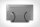 ONE FOR ALL Soundbar-Halterung für Soundbar WM 5211 schwarz