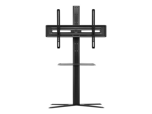 ONE FOR ALL TV-Ständer WM 4672 schwarz