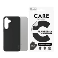 CARE by PanzerGlass® FEARLESSLY FASHIONABLE...