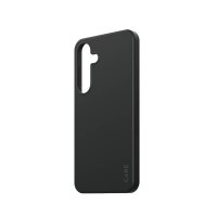 CARE by PanzerGlass® FEARLESSLY FASHIONABLE...